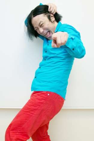 “難民危機”バンクシーの絵　3億円で落札