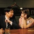 >>4無能な人ほど自分が優秀だと勘違いするらしい自分の能力を測る能力も無能だから... | ガールズちゃんねる - Girls Channel -
