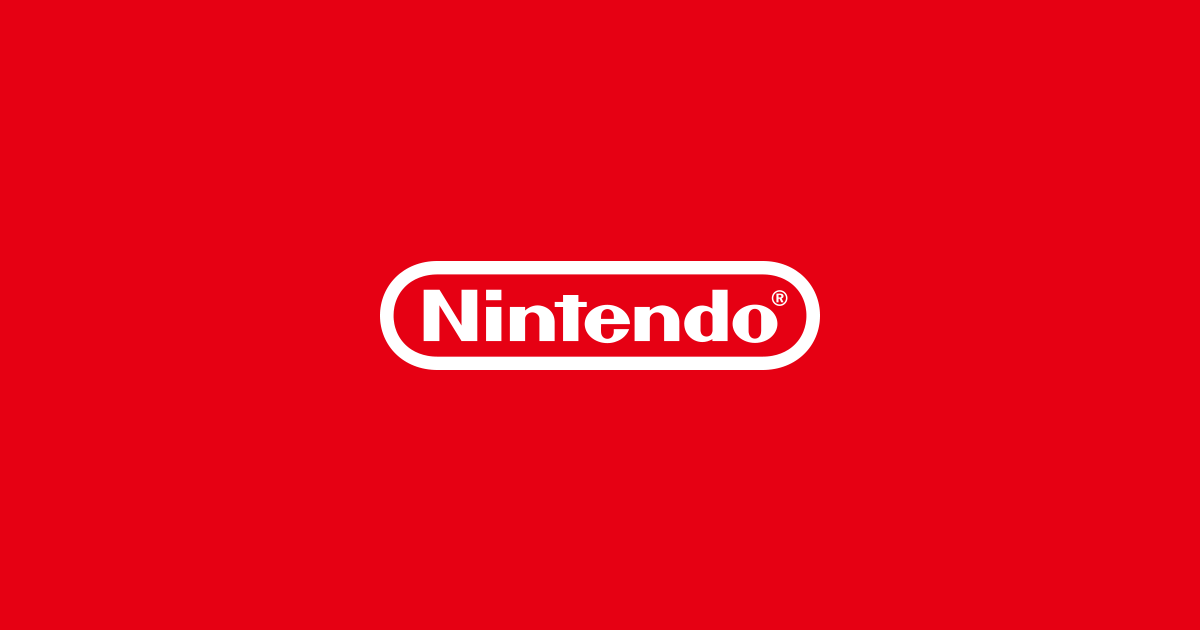 あつまれ どうぶつの森 更新データ｜Nintendo Switch サポート情報｜Nintendo