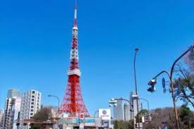 ・高次存在による過去改編後のバグ？、マンデラエフェクト。 : マンデラエフェクト情報局