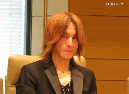 ＳＵＧＩＺＯ「不条理」病院賞与０、逮捕議員は満額 - 芸能 : 日刊スポーツ