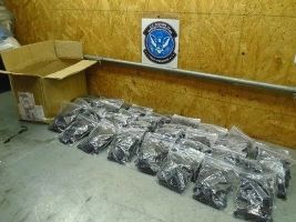 【緊急】米メディア「中国がAntifaやBLM運動に武器提供していた」 ｜ 保守速報