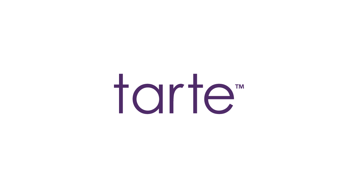 tarte cosmetics(タルト)