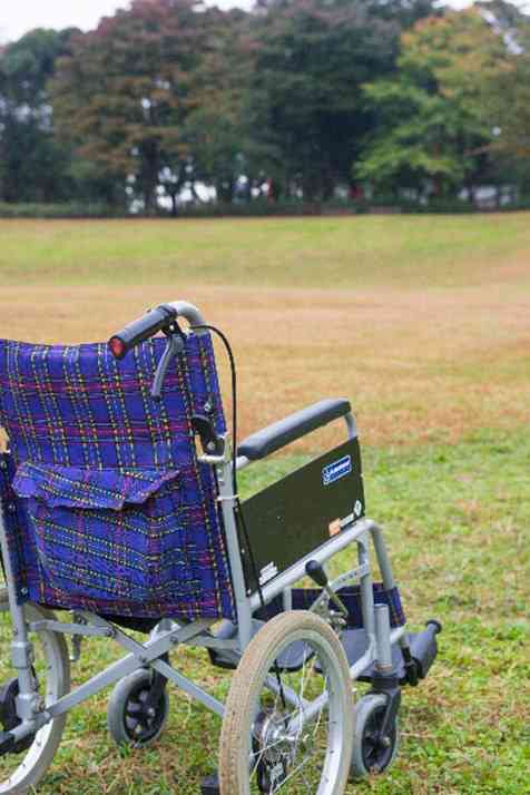 「地裁が泣いた介護殺人」10年後に判明した「母を殺した長男」の悲しい結末 | デイリー新潮