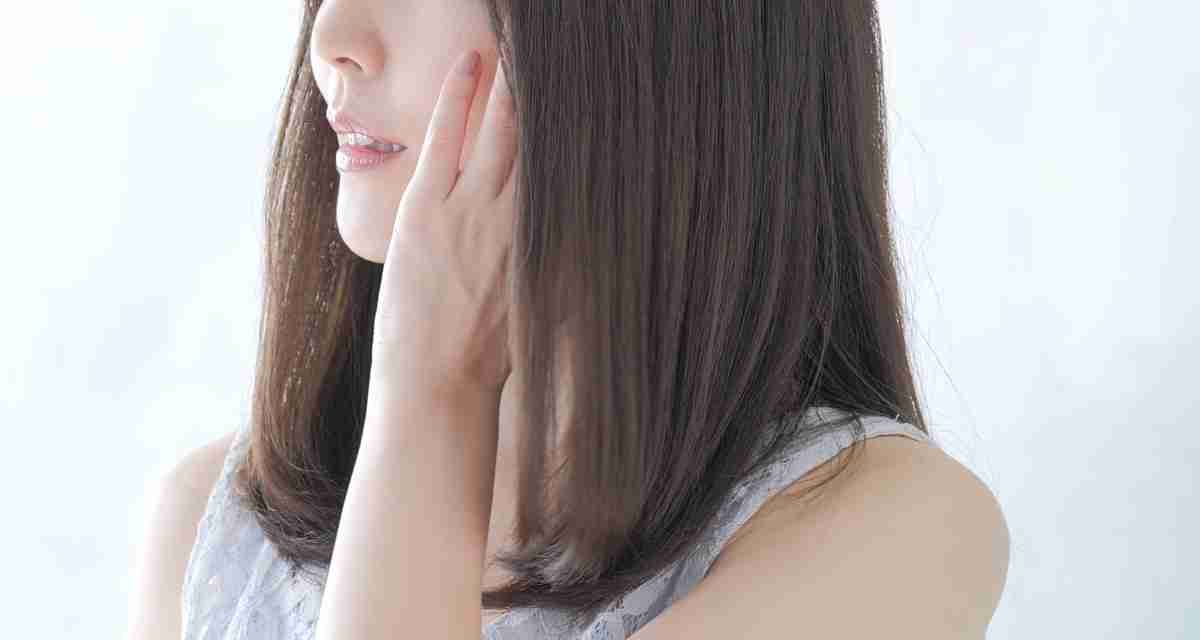 ブースターオイルで浸透＆うるおいアップ！失敗しない選び方と使い方 | The Oil（ジ・オイル）｜大人のためのオイル美容マガジン