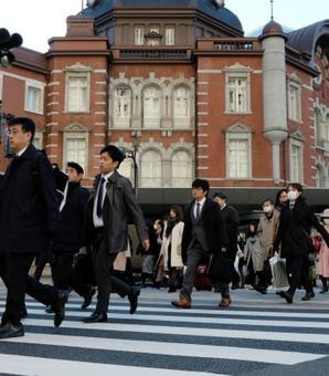 サラリーマンを待ち受ける絶望…正社員を「秋の大リストラ」が襲う？（現代ビジネス） - Yahoo!ニュース