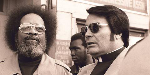 メーガン妃「王室は守ってくれなかった」