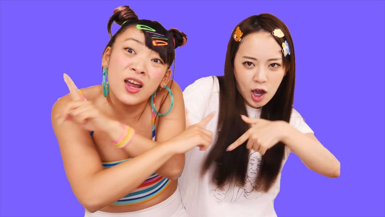 【関根りさ】初コラボなのに悪口止まんねえwww - YouTube