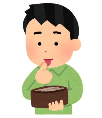 男の生態を学ぼう！【恋愛】