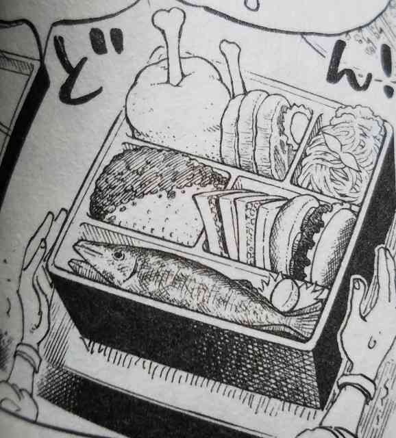 どうしてもone Pieceを語りたい ガールズちゃんねる Girls Channel