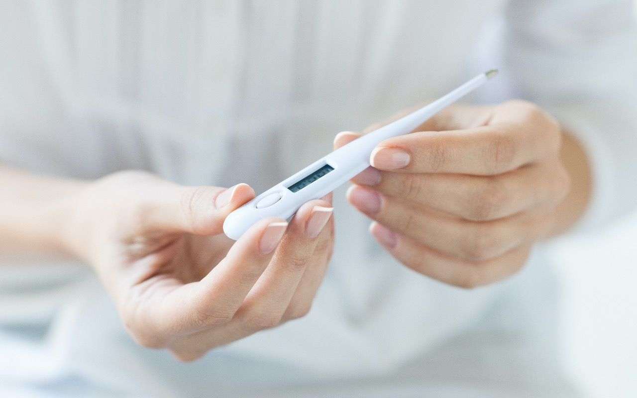 症状があってもPCR検査を受けない人たち……大学教員が「対面の授業は絶対嫌」と語る理由 | 文春オンライン