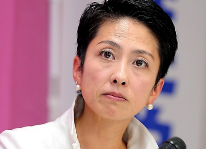 習主席国賓来日の中止要請　香港国家安全法で自民が非難決議へ