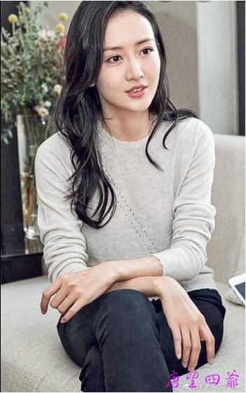 いろんなアジアの美人が見たい