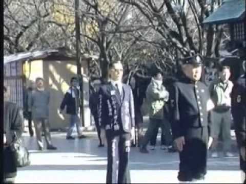 鳥肌実ミックス - YouTube