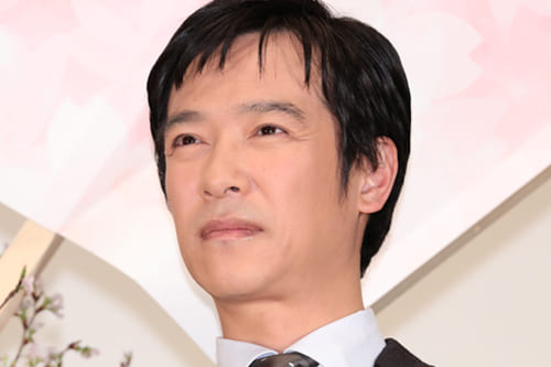『半沢直樹』再放送で再燃する『あまちゃん』続編への期待｜NEWSポストセブン