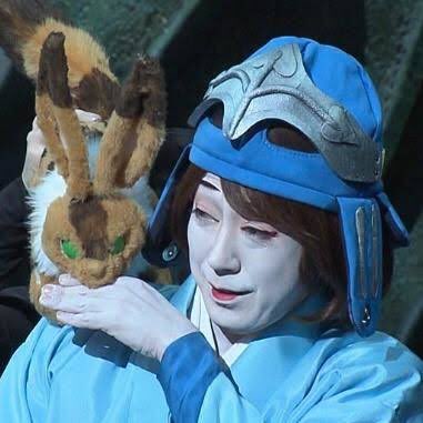 【ネタ】いろんな画像に「トトロいたもん」をつけるトピpart3