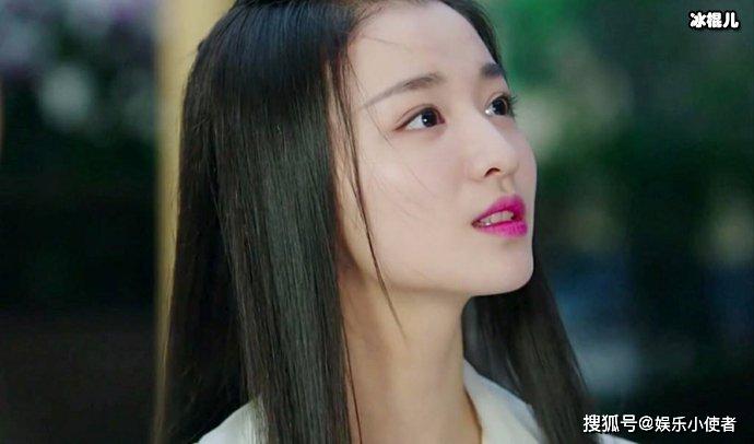 いろんなアジアの美人が見たい