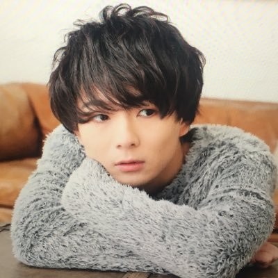 暴行事件のユーチューバー・ワタナベマホト、avexからデビュー直前だった 賠償金は2000万円以上か