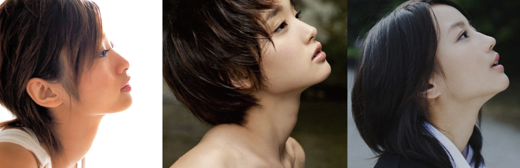 【綺麗すぎると話題の人。】上戸彩の美の秘訣に迫る！