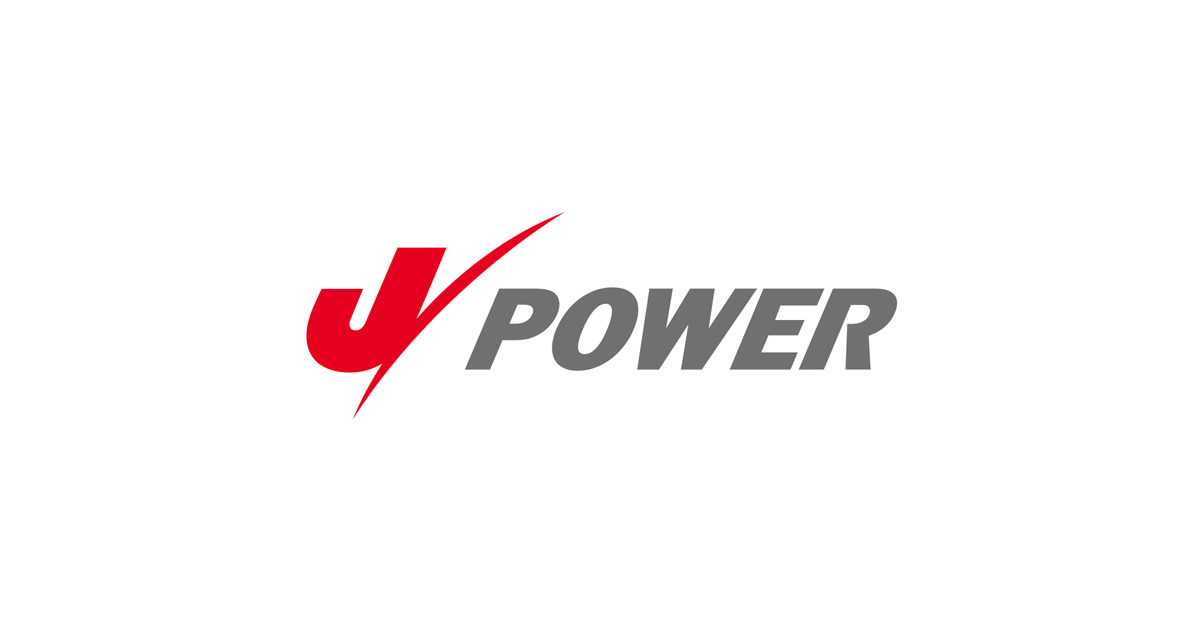当社グループにおける新型コロナウイルス感染者の発生について │ お知らせ│ J-POWER 電源開発株式会社