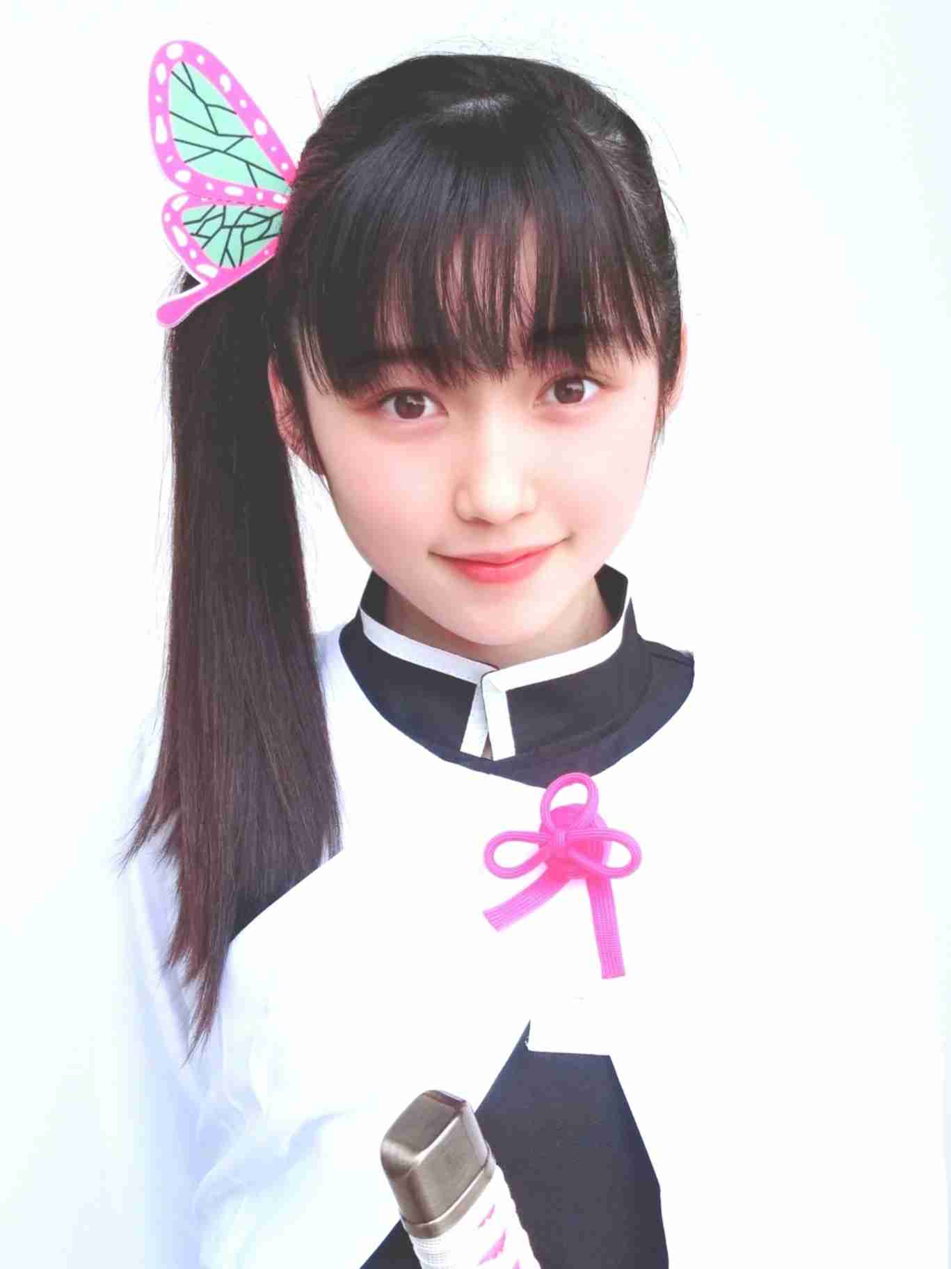 【鬼滅の刃】実写化するなら誰がいい？