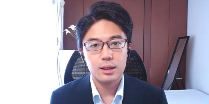 ネットの誹謗中傷、参加するのは「ネットユーザーの1%未満」　コロナで増加、その実態は？ - 弁護士ドットコム