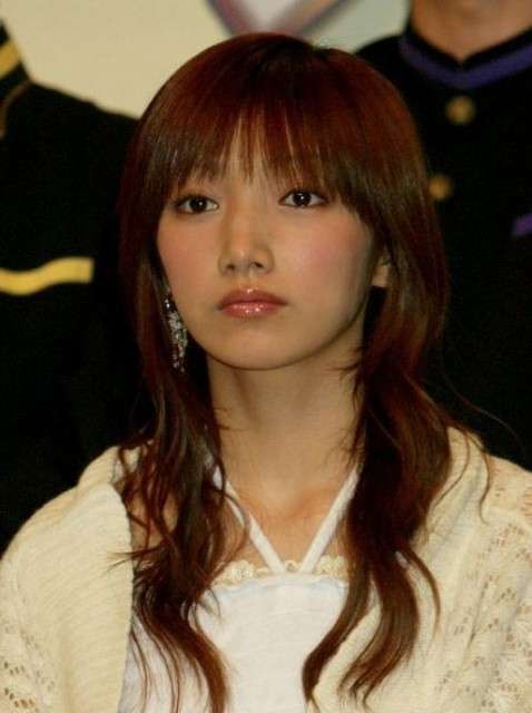 後藤真希がゲーム実況動画の「助っ人」募集 不倫騒動の再来を危惧する声も - ライブドアニュース
