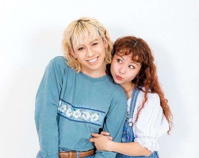 ぺこ＆りゅうちぇる「子育てで仕事を辞め孤独」という悩みに、仕事だけがリア充じゃないと回答