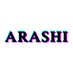 ARASHI on Twitter: 