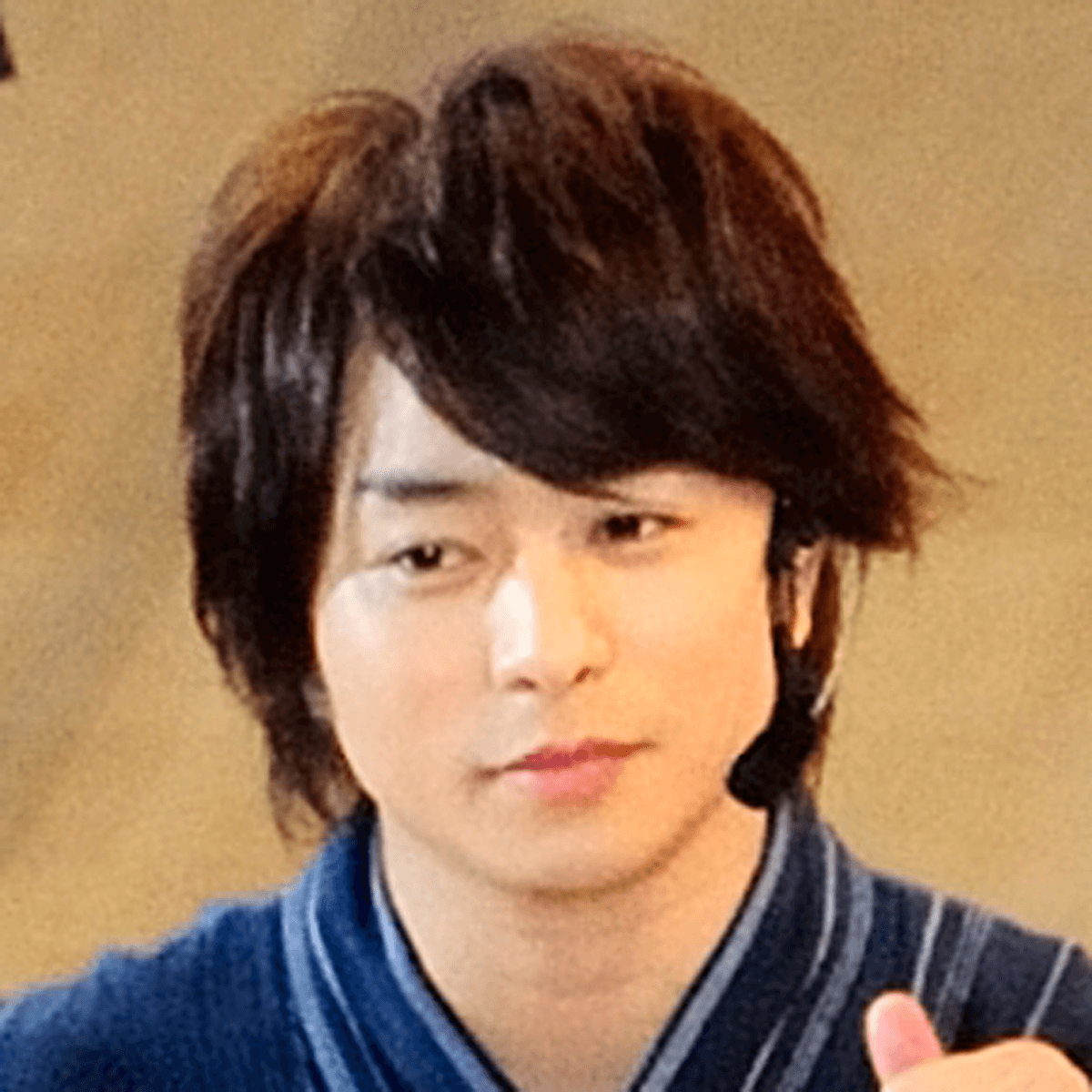 「翔くんはメンバーじゃないの？」嵐、新曲PR動画に“櫻井不在”？　「ひどいミス」とファン憤怒(2020/07/28 08:00)｜サイゾーウーマン