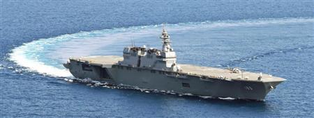 日米英で“横暴”中国に倍返し！　英国が最新空母の極東派遣を計画　「大英帝国のプライド」踏みにじった中国共産党に怒り（夕刊フジ） - Yahoo!ニュース