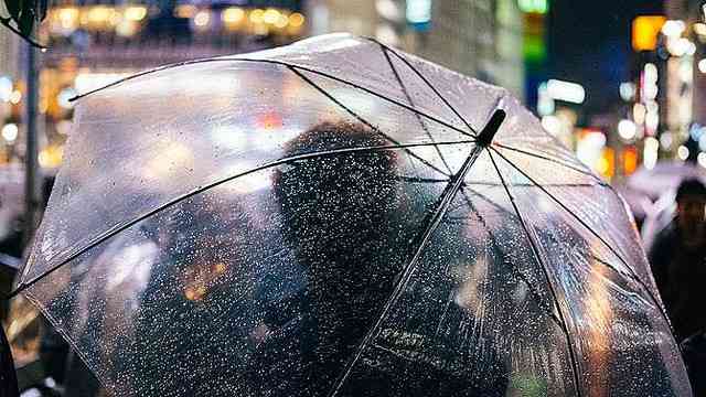 韓国人留学生が本音「日本人は日本が好きな外人を見つけて喜んでる」 - ライブドアニュース