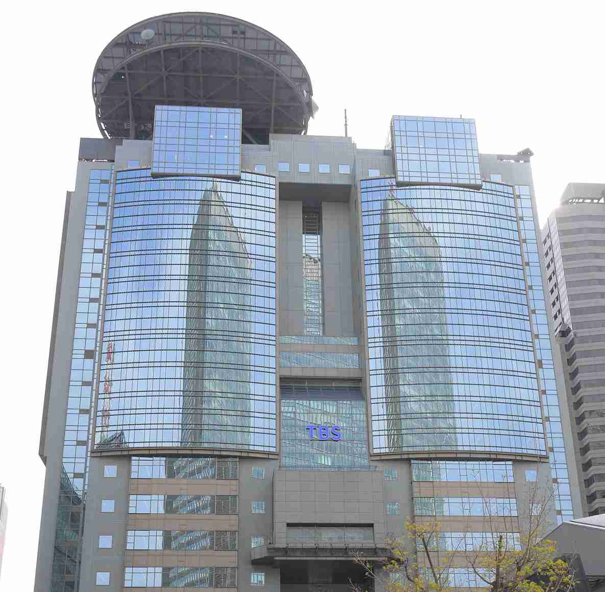 膳場貴子アナ　「コロナへの危機意識薄れていた、反省」…後遺症に苦しむ医師の姿に（デイリースポーツ） - Yahoo!ニュース