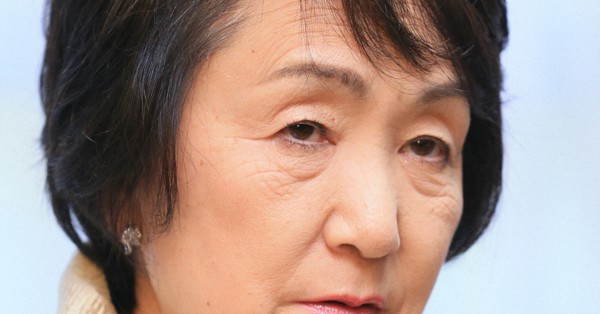 新型コロナ　「ぜひ旅行なさって」　「ＧｏＴｏ」に横浜市長　／神奈川 - 毎日新聞