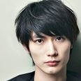 春馬君へ。報道を見てから未だに現実感がありません。数年前の握手会で私の手首の... | ガールズちゃんねる - Girls Channel -