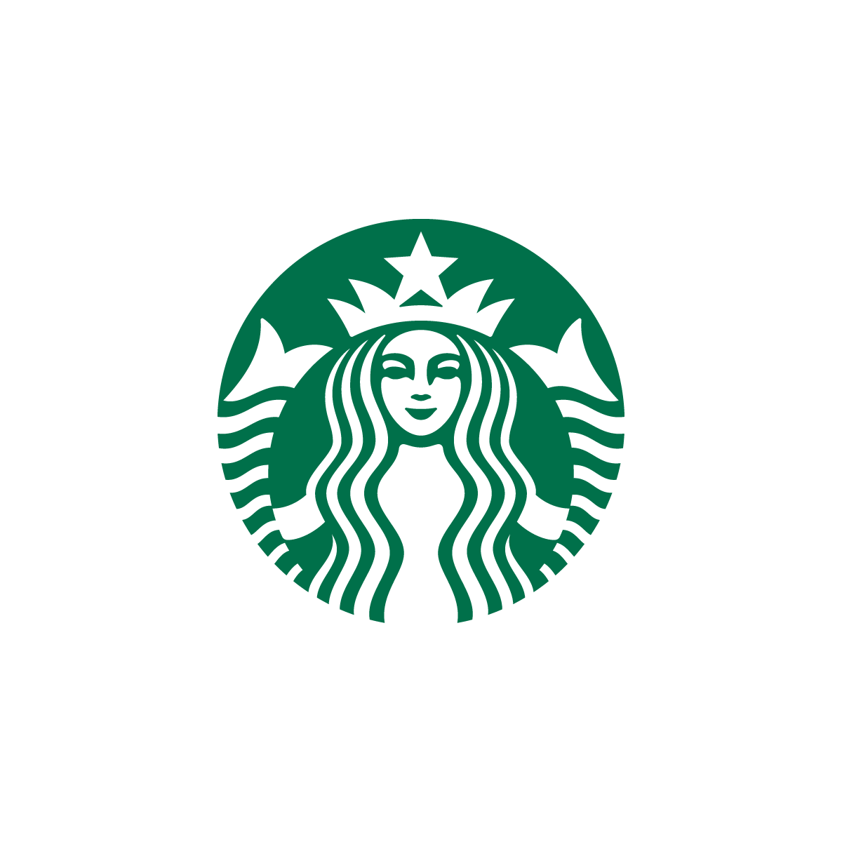 スターバックス コーヒー 町田パリオ店 営業再開のお知らせ | スターバックス コーヒー ジャパン