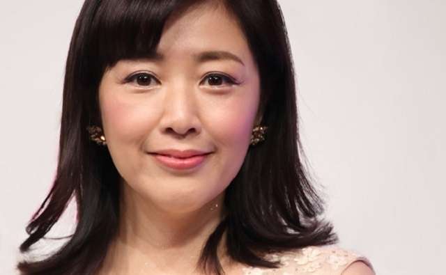「Go To キャンペーン」のキーマンは…菊池桃子が再婚したあの“経産省エリート官僚” 3カ月の新聞各紙を調べてみた - プチ鹿島