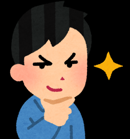 好きな男性を3人挙げると見えるもの