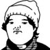 岡崎体育 on Twitter: 