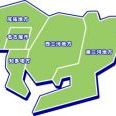 交通事故が多い…実はさっき主人から事故ったと連絡が（涙）幸い双方怪我もなく、車... | ガールズちゃんねる - Girls Channel -