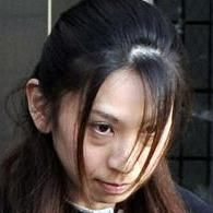 松本美奈／小林康浩／杉本充弘【西淀川区女児虐待死事件】 - NAVER まとめ