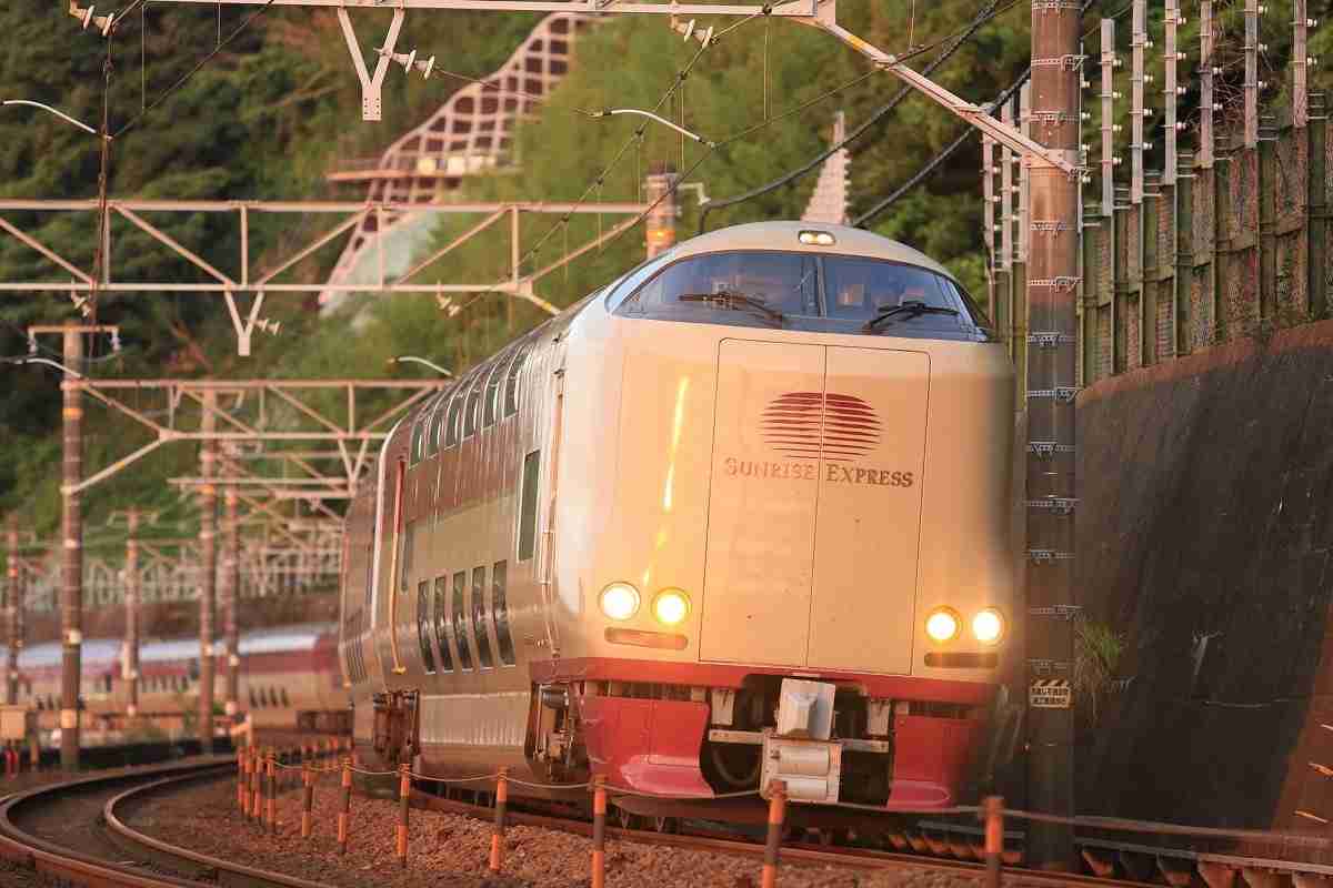 カプセルホテルってどうですか?