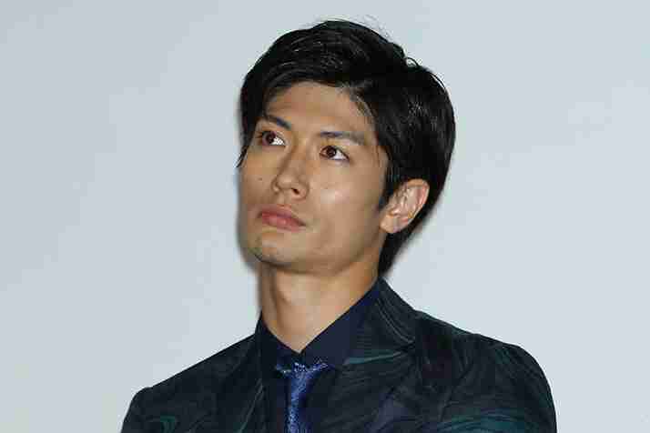 30歳、人気絶頂「三浦春馬さん」がなぜ？　警察庁「自殺者データ」で読み解く世間の反応（デイリー新潮） - Yahoo!ニュース