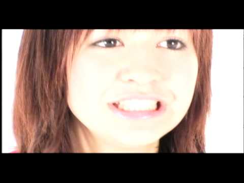未来の地図 / Mi - YouTube