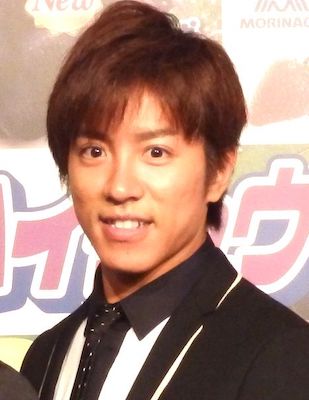 こじるりは捨てられた？関ジャニ∞村上信五、「結婚前提」発言に見えた美人書道家への本気度 (2020年3月15日) - エキサイトニュース