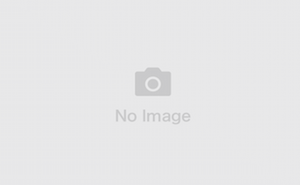 「半沢直樹」最終回の元銀行管理職からみた解釈