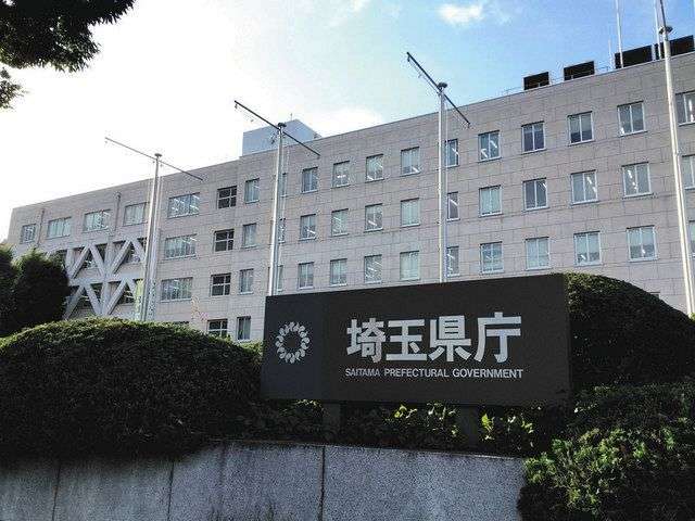 埼玉で新たに44人感染　幸手市の中学を臨時休校＜新型コロナ＞：東京新聞 TOKYO Web