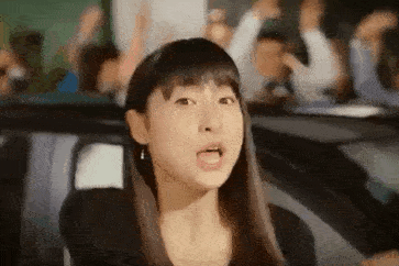 日本版gleeやるなら