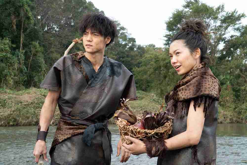 窪田正孝主演の朝ドラ「エール」再放送第2話　16.1％で高視聴率キープ