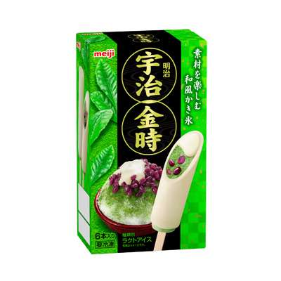 おすすめ抹茶のお菓子・アイス・飲み物など